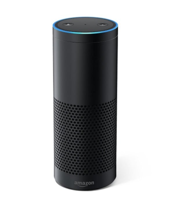 156512-amazon-echo.jpg