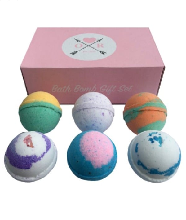 156514-bath-bombs-set.jpg
