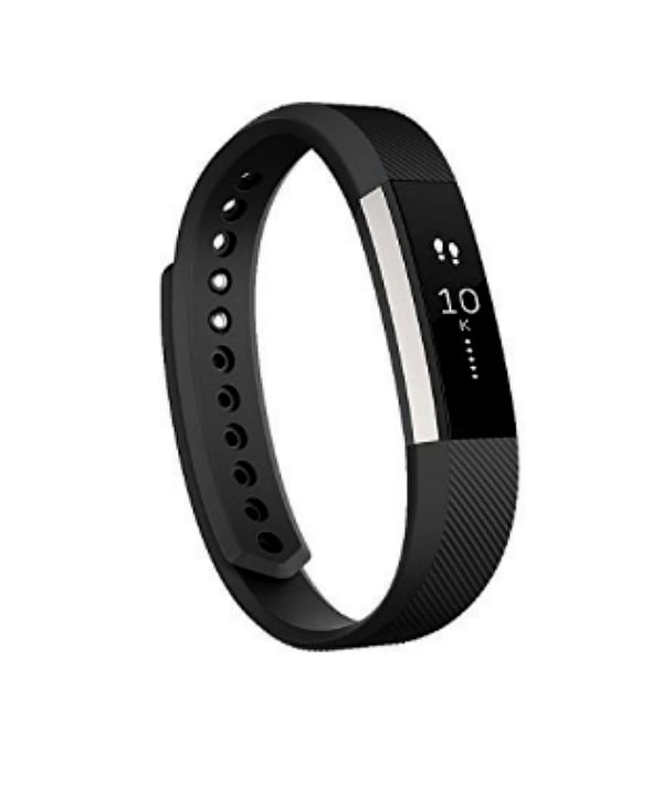 156516-fitbit-alta-fitness-tracker.jpg