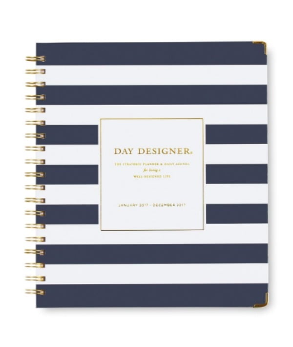 156517-day-designer-planner.jpg