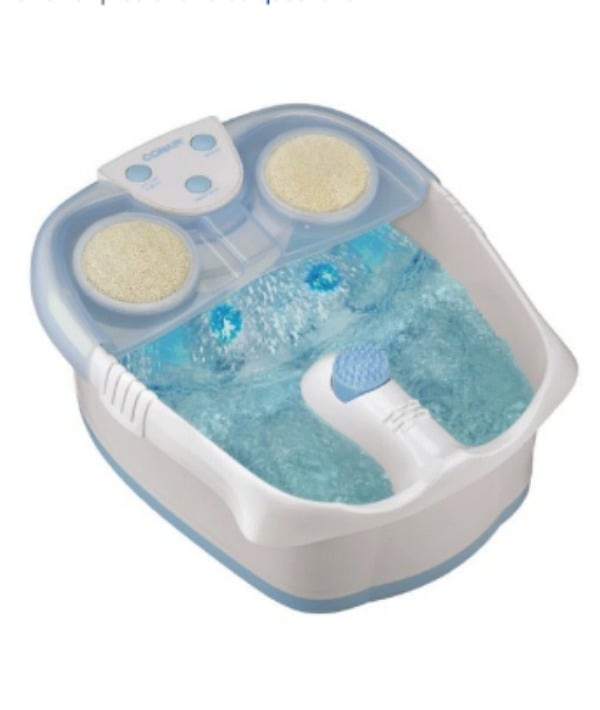 156518-conair-waterfall-foot-spa-with-lights-bubbles-and-heat.jpg