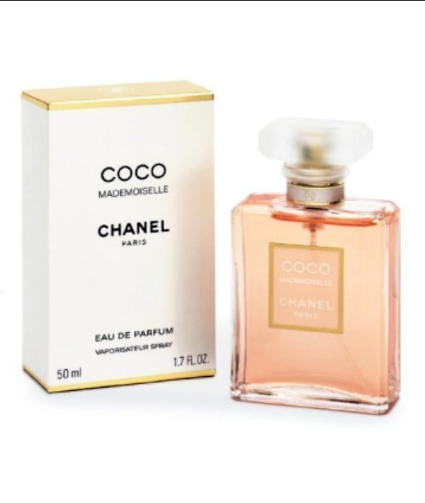 156519-coco-chanel-mademoiselle-perfume.jpg