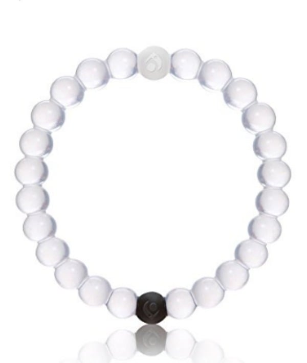 156520-lokai-classic-bracelet.jpg