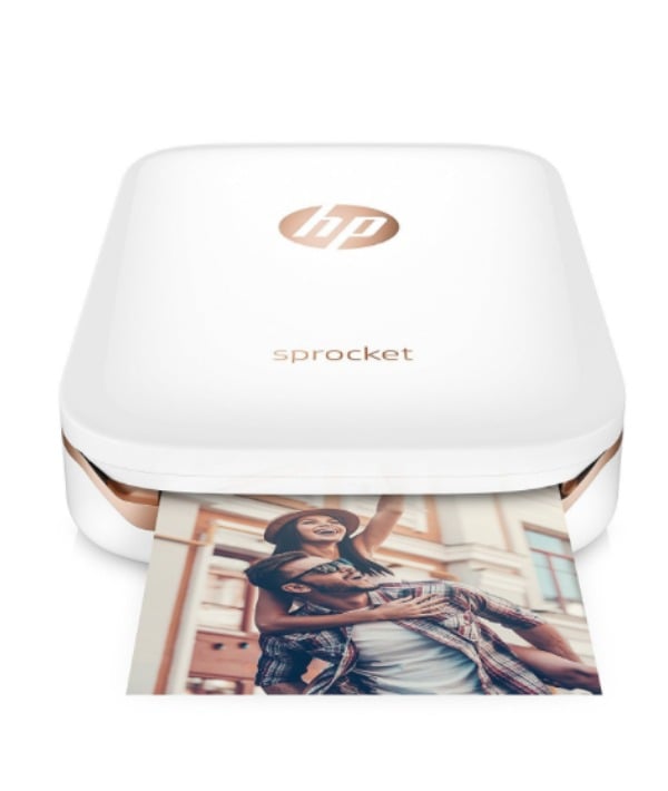 156521-hp-sprocket-portable-photo-printer.jpg