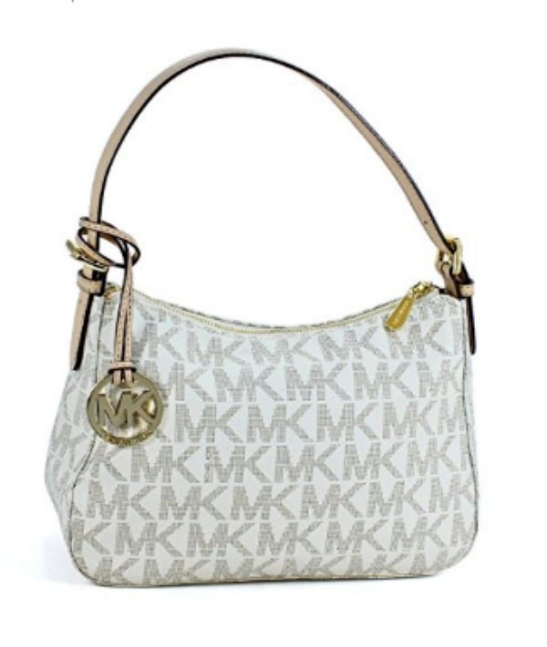 156522-michael-kors-purse.jpg
