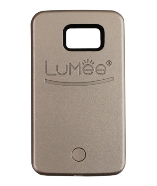 156523-lumee-illuminated-alight-upa-selfie-phone-case.jpg