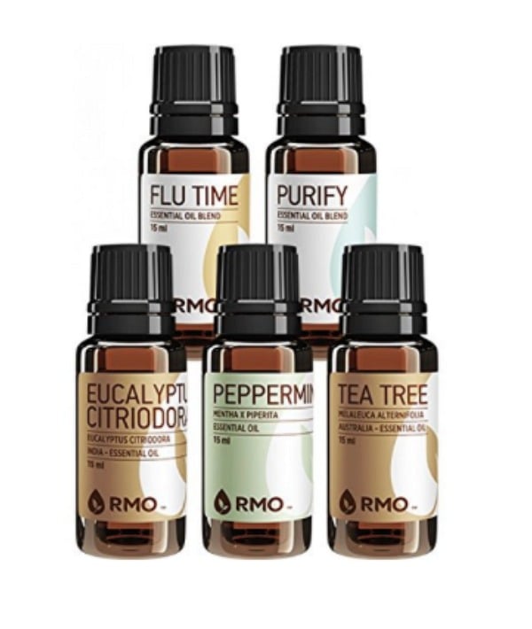 156524-moms-essential-starter-by-rocky-mountain-oils.jpg