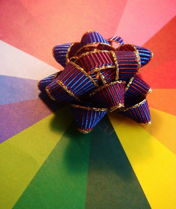 156525-wrapped-present.jpg