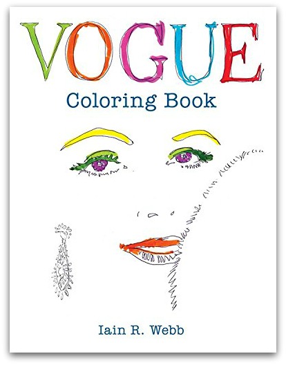 156598-vogue-coloring-book.jpg