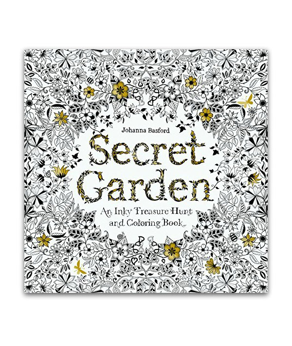 156599-secret-garden-coloring-book.jpg