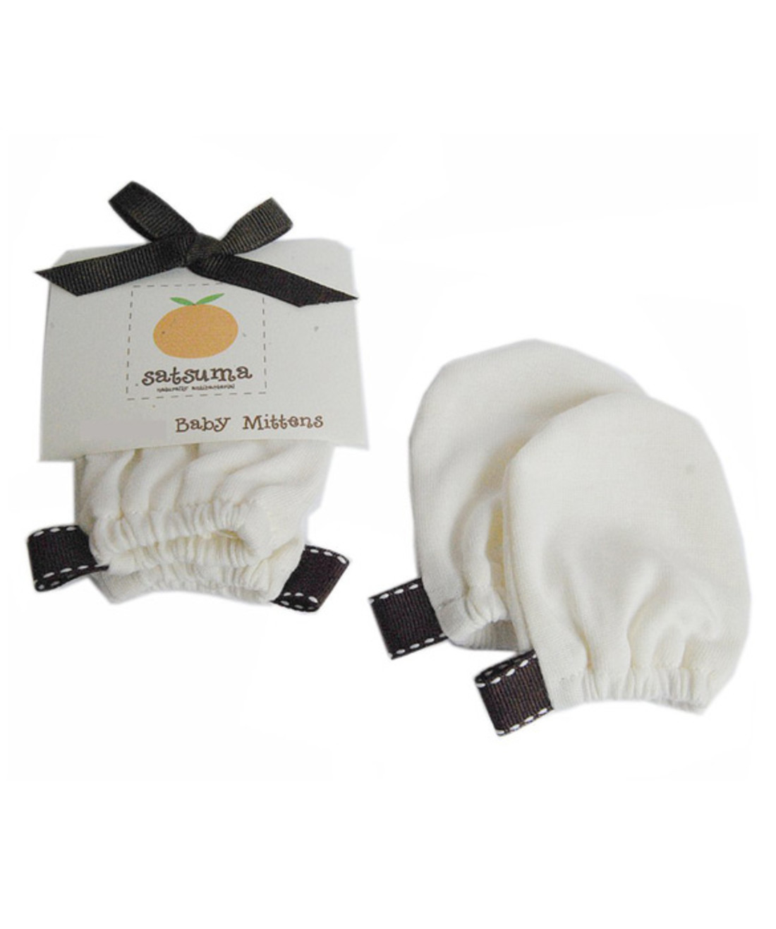 1566-baby_mittens.jpg