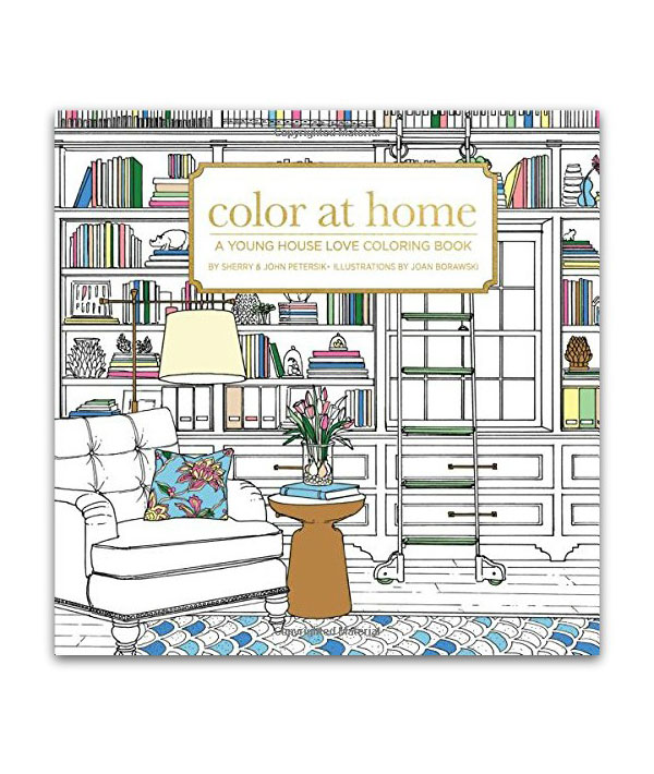 156600-color-at-home-young-house-love-coloring-book.jpg