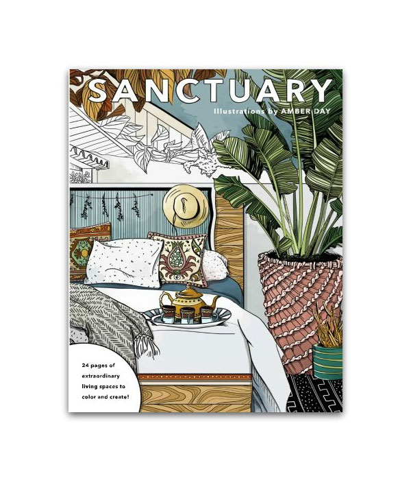 156602-sanctuary-coloring-book.jpg