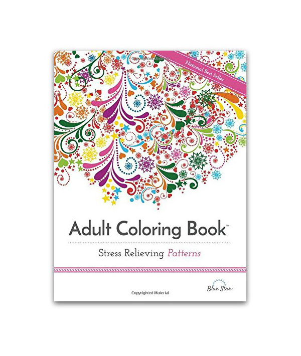 156603-adult-coloring-book-stress-relief-patterns.jpg 156603-adult-coloring-book-stress-relief-patterns.jpg