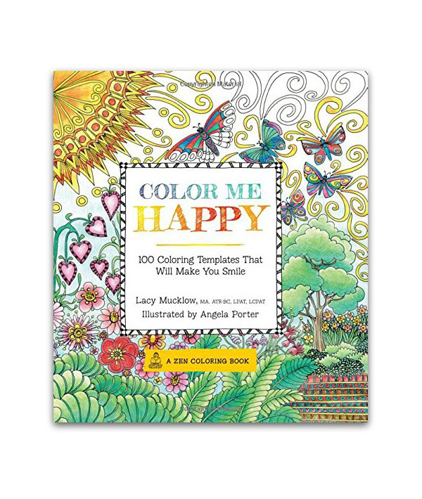 156604-color-me-happy-coloring-book.jpg