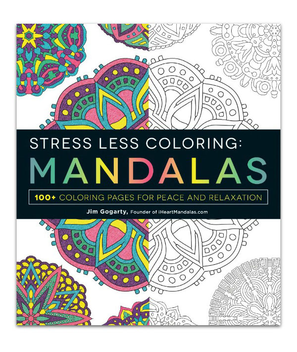 156605-stress-less-mandalas-coloring-book.jpg