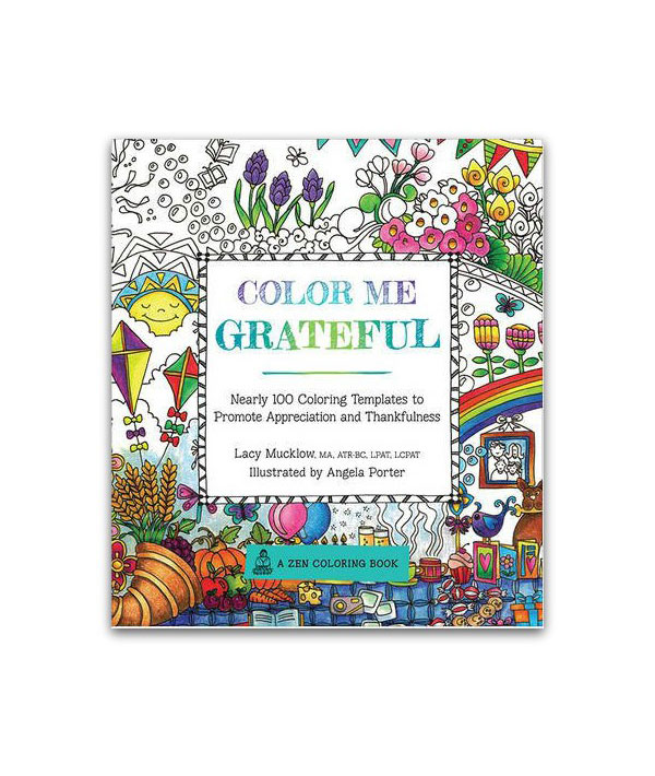 156606-color-me-grateful-coloring-book.jpg