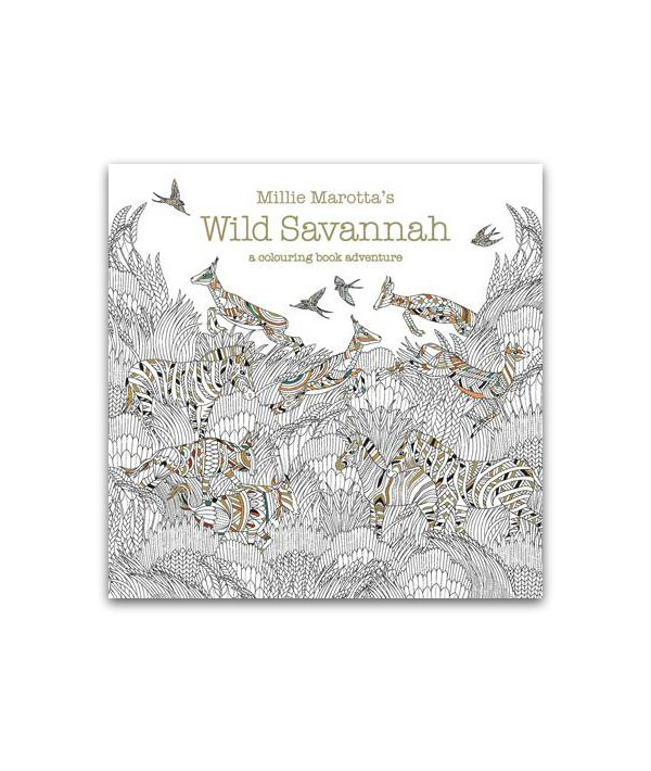 156607-wild-savannah-coloring-book.jpg