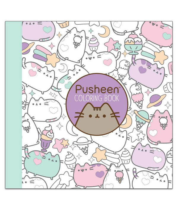 156608-pusheen-coloring-book.jpg