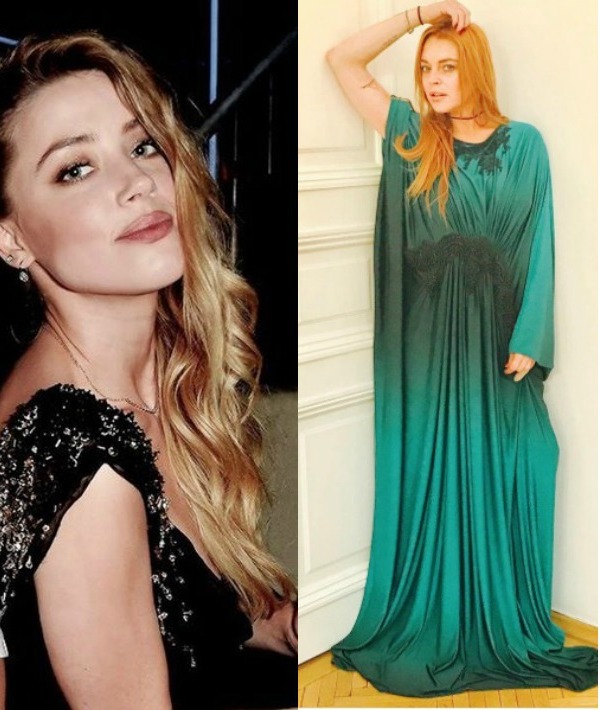 156646-amber-heard-lindsay-lohan.jpg