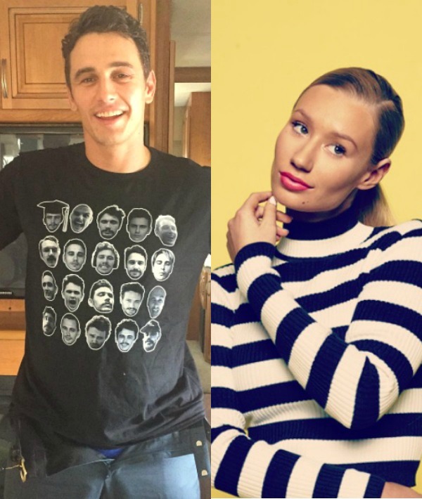 156647-james-franco-iggy-azalea.jpg