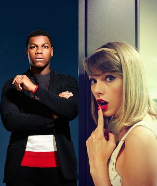 156648-john-boyega-taylor-swift.jpg
