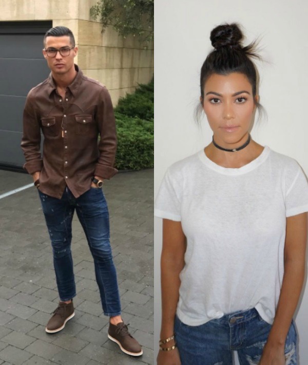 156650-cristiano-ronaldo-kourtney-kardashian.jpg 156650-cristiano-ronaldo-kourtney-kardashian.jpg