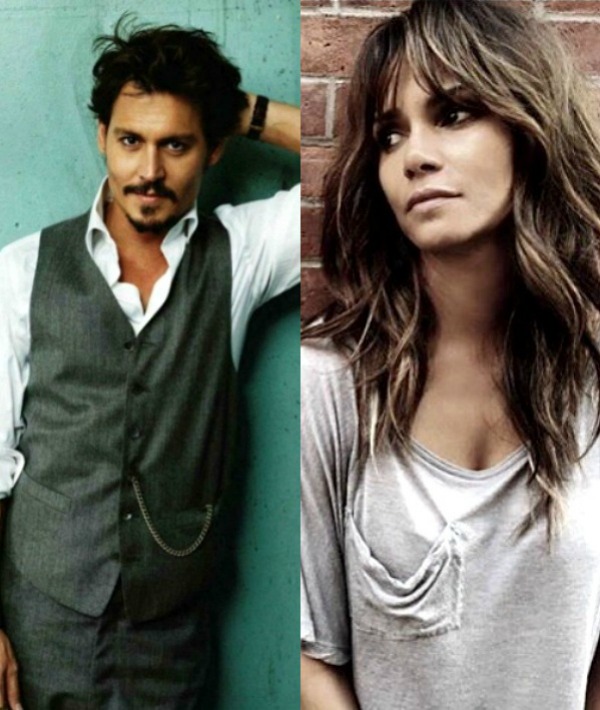 156651-johnny-depp-halle-berry.jpg