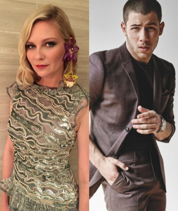 156652-kirsten-dunst-nick-jonas.jpg