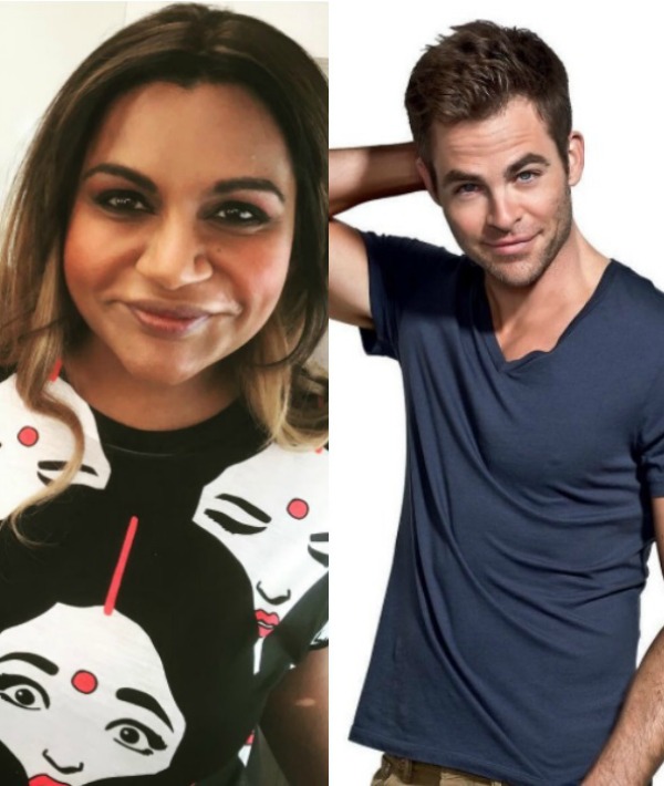 156653-mindy-kaling-chris-pine.jpg