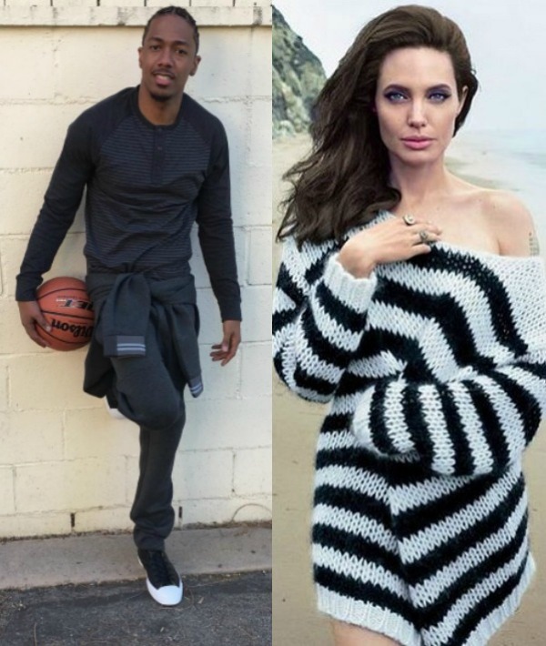 156655-nick-cannon-angelina-jolie.jpg