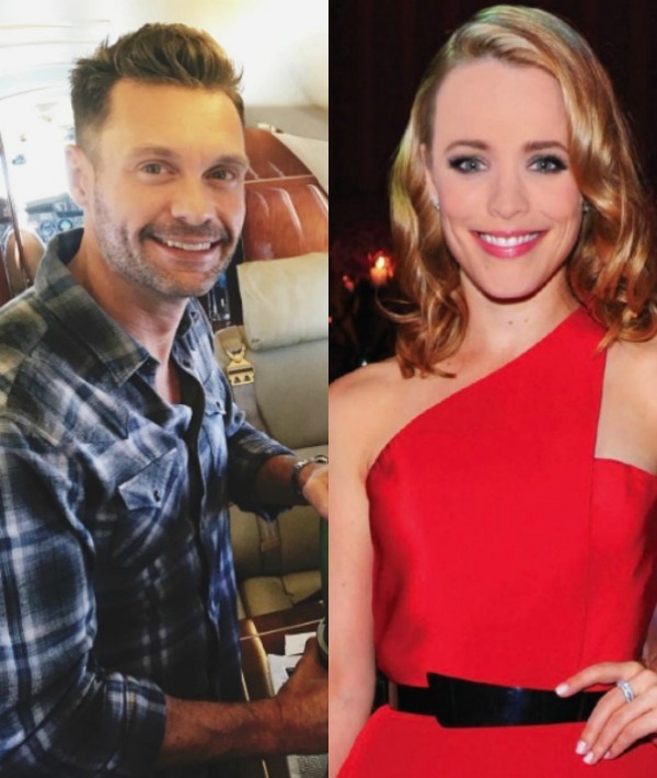 156656-ryan-seacrest-rachel-mcadams.jpg