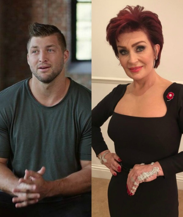 156657-tim-tebow-sharon-osbourne.jpg