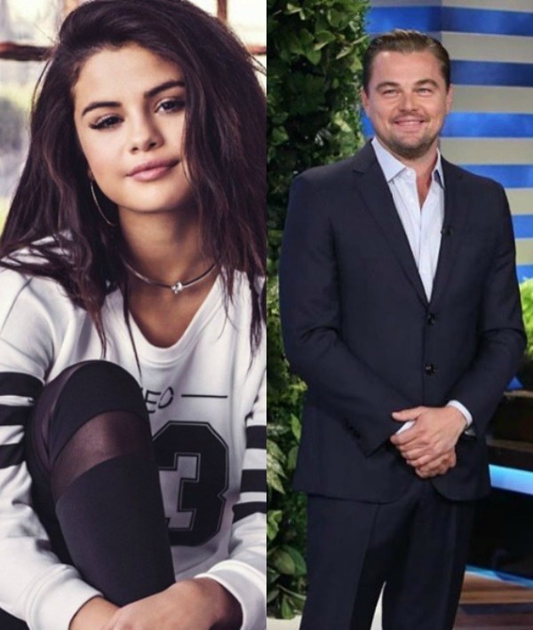 156658-selena-gomez-leonardo-dicaprio.jpg