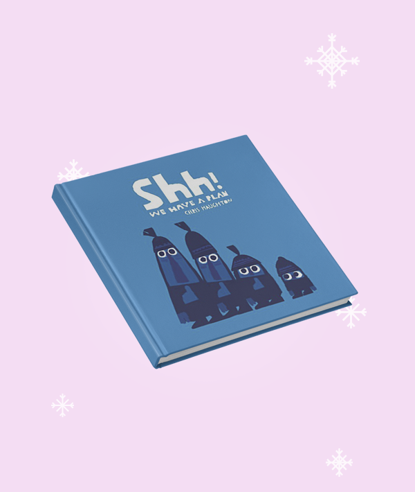 156659-artboard-1.png 156659-artboard-1.png