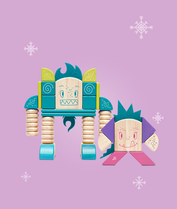 156667-artboard-8-copy-3.png