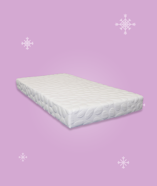 156668-artboard-8.png