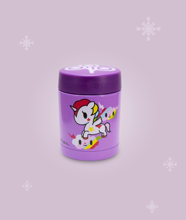 156669-artboard-9-copy-2.png