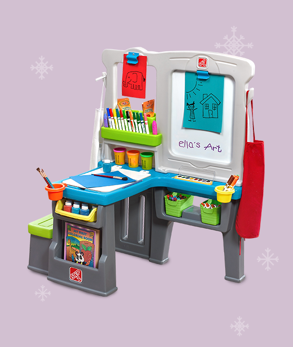 156672-artboard-9-copy-3.png