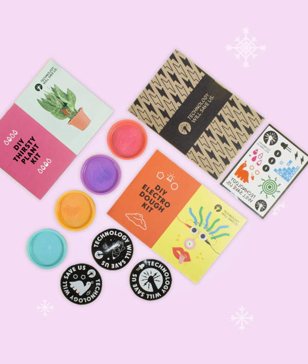 156677-artboard-14.png