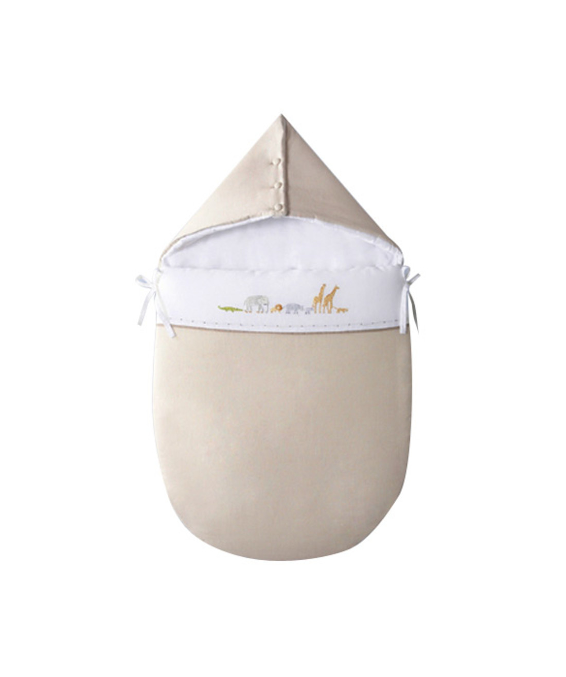 1567-baby_sleep_sac.jpg