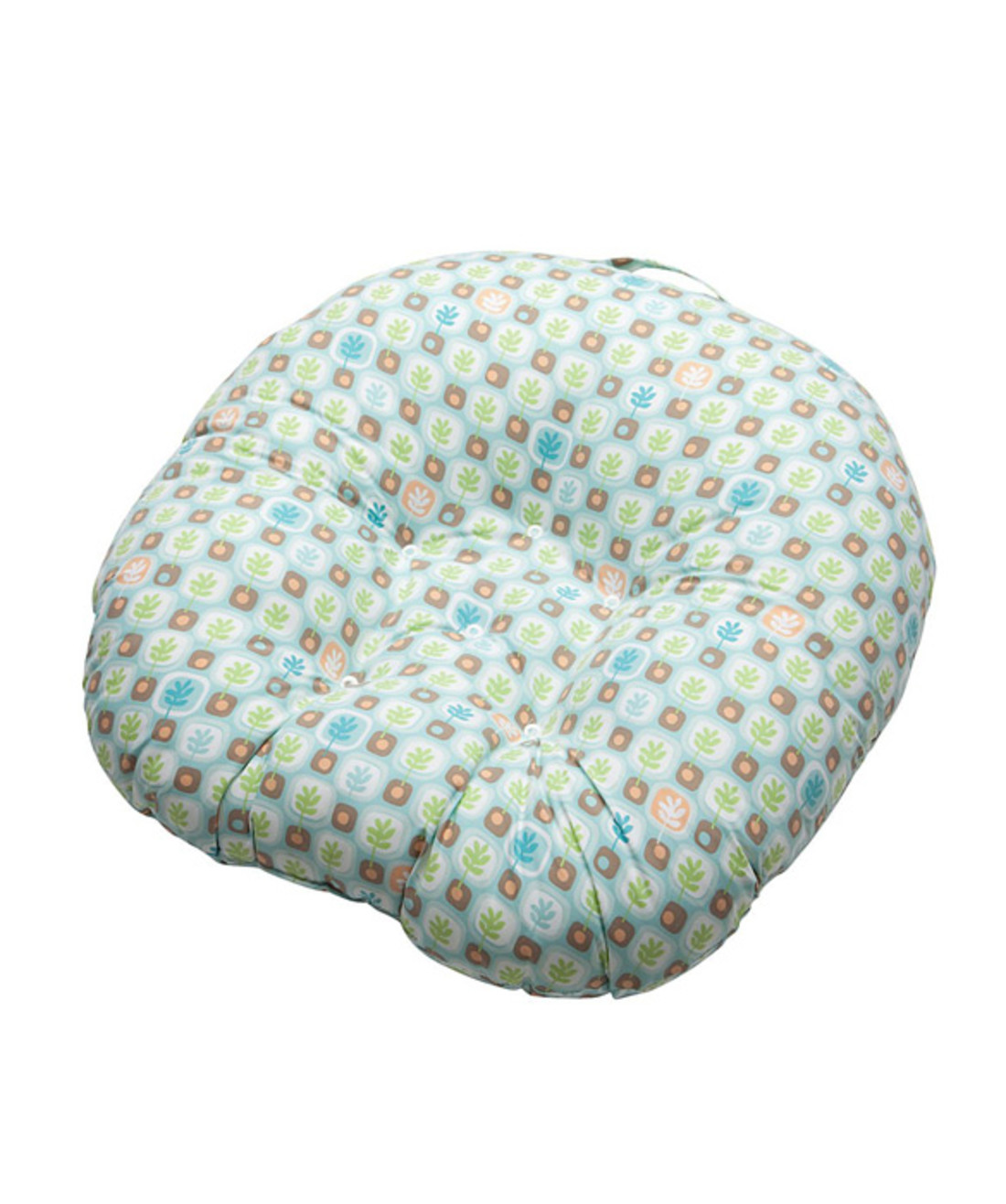 1568-boppy_lounger.jpg