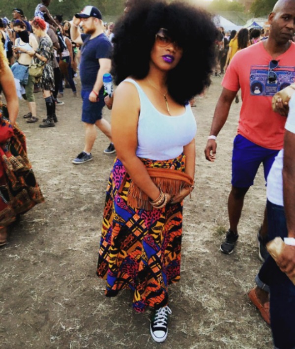 156894-aevin-dugas-largest-female-afro.jpg