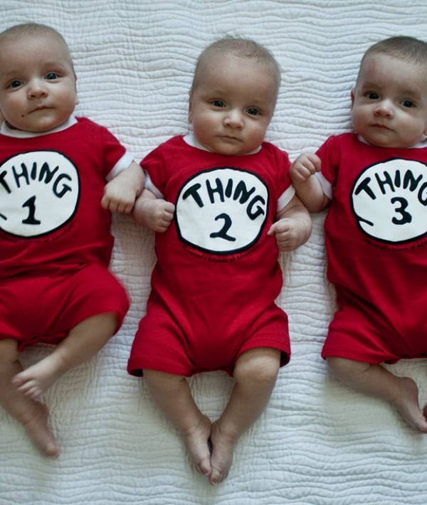 156898-heaviest-triplets.jpg