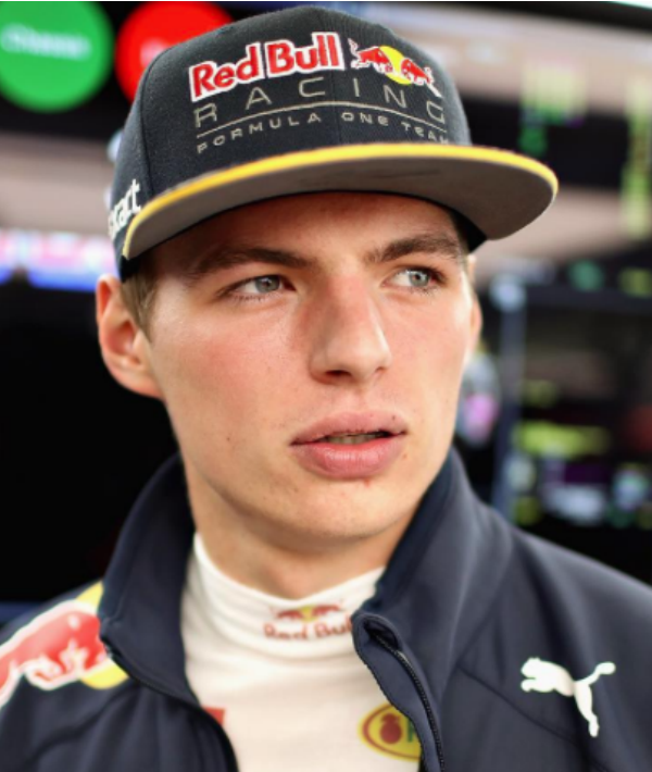 156899-max-verstappen-youngest-driver-to-win-a-formula-one.png