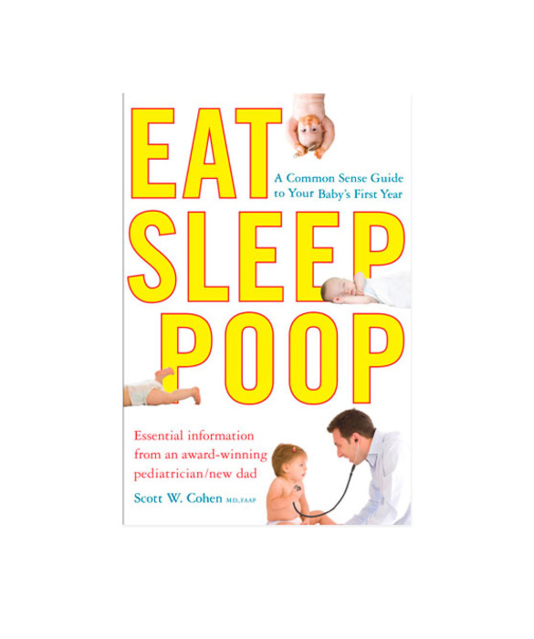 1569-eat_sleep_poop_book_cover.jpg