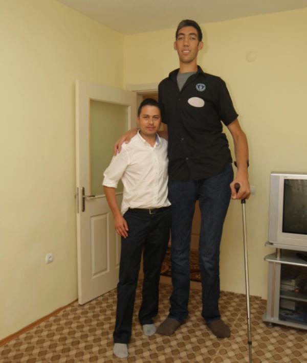 156902-sultan-kosen-tallest-man.jpg