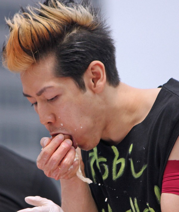 156903-takeru-kobayashi-cover.jpg