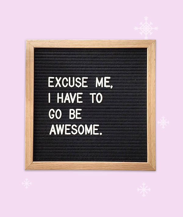 156951-moms-giftguide-littlekidartboard-16.png