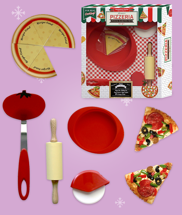 156954-artboard_18.png